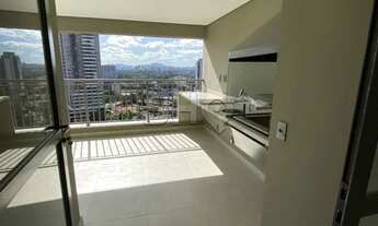 Imagem 4: Apartamento no Butantã com 3 dormitórios