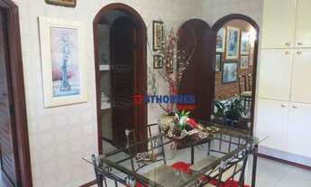 Imagem 7: Casa com 3 dormitórios à venda, 324 m² por R$ 1.900.000,00 - Campinho - Ibiúna/SP