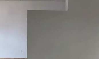 Imagem 4: Sala Salão comercial - Juiz de Fora MG