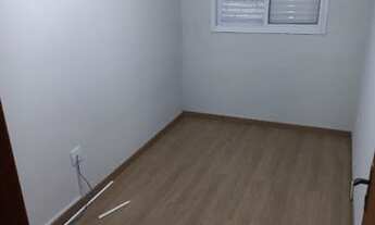 Imagem 7: Apartamento com 3 dormitórios para alugar, 67 m² por R$ 2.100,00/mês - Centro - Mauá/SP