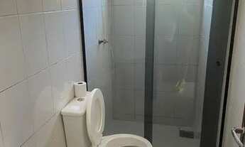 Imagem 4: Aluga-se apto na Palhoça direto com o proprietário