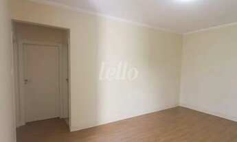 Imagem 3: São Paulo - Apartamento Padrão - Consolação