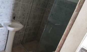 Imagem 4: Casa Para Alugar