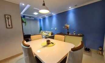 Imagem 3: Apartamento para Venda em São Paulo, Pinheiros, 2 dormitórios, 1 banheiro, 2 vagas