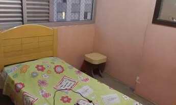 Imagem 3: Quarto Perdizes, ótima localização