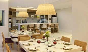 Imagem 7: Apartamento - Centro - Campinas