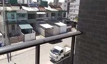 Imagem: A grandeee oportunidade para adquirir o