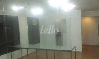 Imagem 2: São Paulo - Conjunto Comercial/Sala - Vila Olímpia