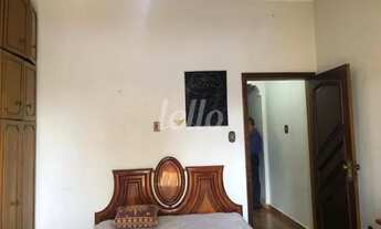 Imagem 6: São Paulo - Casa Comercial - Mooca