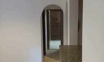 Imagem 2: Apartamento Colinas de Pituaçu, 2/4