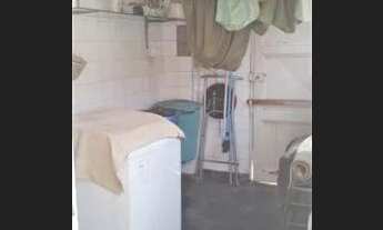 Imagem 3: Casa com 3 dormitórios, 171 m² - venda por R$ 800.000,00 ou aluguel por R$ 4.000,00/mês