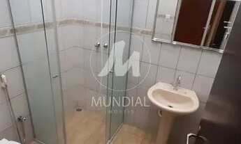 Imagem 7: Casa (térrea na rua) 2 dormitórios, cozinha planejada