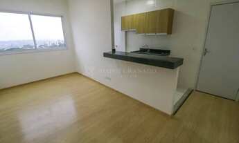 Imagem: Maringá - Apartamento - Jardim Alvorada