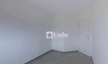 Imagem 5: Apartamento com 2 dormitórios à venda, 66 m² por R$ 347.257 - Paulicéia - Piracicaba/SP