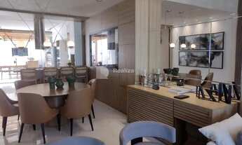 Imagem 6: Venda Casa com 3 dormitórios