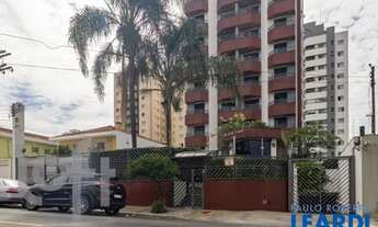 Imagem 2: APARTAMENTO - BROOKLIN - SP