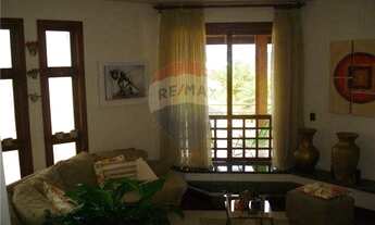 Imagem 5: Casa no Centro de Pomerode para Locação 6.900,00 Alto Padrão