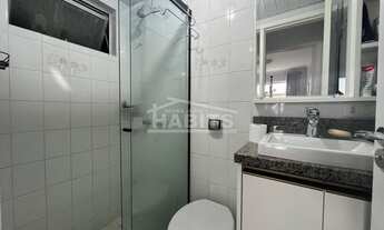 Imagem 7: APARTAMENTO com 2 dormitórios à venda com 54.12m² por R$ 290.000,00 no bairro Água Verde