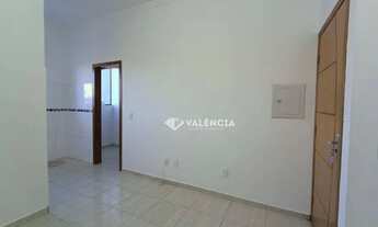 Imagem 5: Apartamento para Alugar no Ed. Antunes por R$ 800.00 na Rua Recife 2069 Centro Cascavel/P