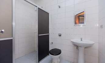 Imagem 7: Apartamento com 2 dormitórios para alugar, 87 m² por R$ 1.559,81/mês - Água Verde - Curiti