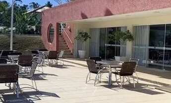 Imagem 6: Casa 3 suítes em Condomínio Fechado Rio Vermelho Florianópolis