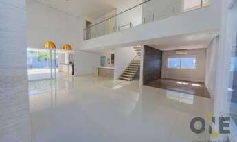 Imagem 4: COTIA - Casa de Condomínio - Granja Viana