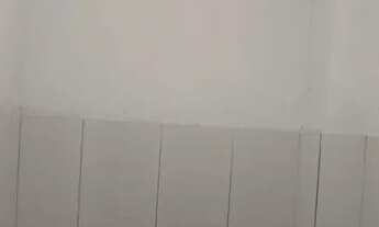 Imagem 5: Loja para alugar, 20 m² por R$ 950,00/mês - Alto São Pedro - Taubaté/SP