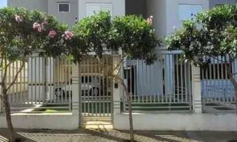 Imagem 2: Apartamento próx. ao Viaduto Jordão Reis