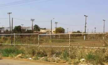 Imagem 4: ÁREA DE 20 MIL M² GO-060