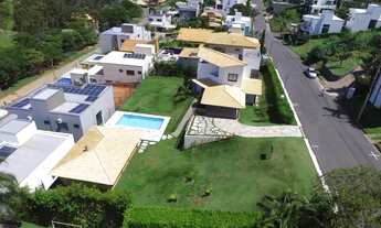 Imagem 4: Casa para Vender em Escarpas do Lago