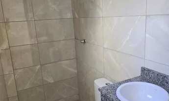 Imagem 4: Sobrado em Balneário Caravelas - Matinhos