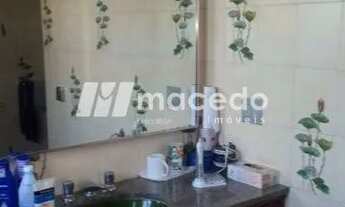 Imagem 3: Apartamento com 3 dorms, Alto da Lapa, São Paulo - R$ 1.34 mi, Cod: 5662
