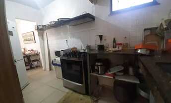 Imagem 4: CASA A VENDA NA REGIÃO DE PERIPERI, FRENTE DE RUA