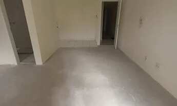 Imagem 6: Apartamento - Macedo - Guarulhos/ SP