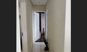 Imagem 3: APARTAMENTO 02 QUARTOS, COND. VIVA MAIS - BARUERI