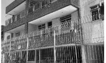 Imagem: Inhaúma - Estrada Adhemar Bebiano Apt 2qtos