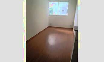 Imagem 2: Apartamento 2 quartos no bairro São Pedro