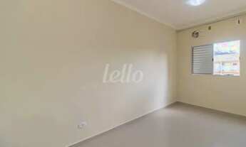 Imagem 7: São Paulo - Casa Padrão - Tucuruvi