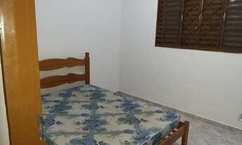 Imagem 3: Sitio em cajuru 1 alqueire e uma quarta 700.000.00 ( gu