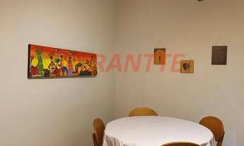 Imagem 3: Sobrado de 200m² com 3 quartos em Santa Terezinha