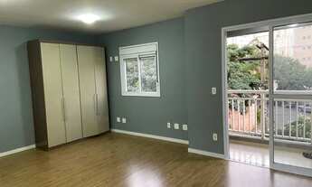 Imagem 4: Apartamento lindo!