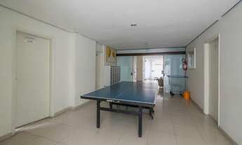 Imagem 3: SÃO PAULO - Apartamento Padrão - VILA OLÍMPIA