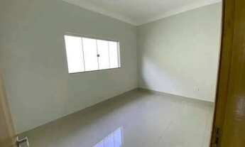 Imagem 4: Casa para venda possui 65 metros quadrados com 3 quartos em Vila Pompéia - São Paulo - SP