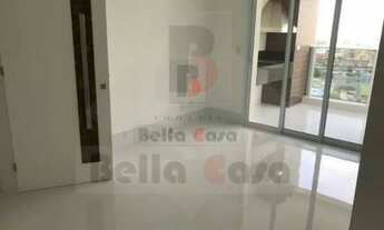 Imagem: Apartamento á Venda Tatuapé, com 3 Dormitórios