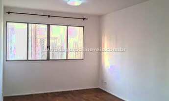 Imagem 3: APARTAMENTO RESIDENCIAL em SÃO PAULO - SP, CIDADE MONÇÕES