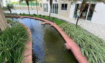 Imagem 4: Apartamento com 3 dormitórios para alugar, 89 m² no Cocó