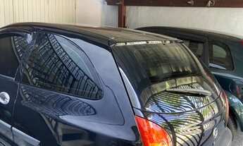 Imagem 2: Casa para venda tem 190 metros quadrados com 4 quartos em Jardim Japão - São Paulo - SP