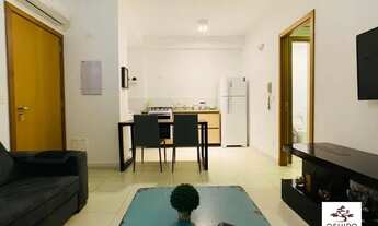 Imagem: Experiência luxuosa à beira-mar Apartamento