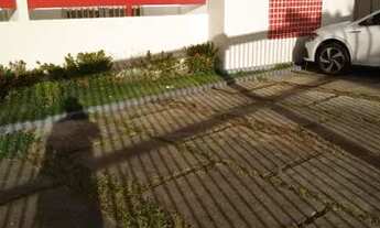 Imagem 2: Costa Azul apartamento de 2 suítes .dependência completa