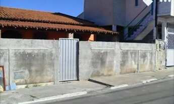 Imagem: Casa para descanso em Arembepe. Apenas diarias